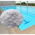 TCCA 90% Chlorine Tablets for Swimming Pool Disinfect